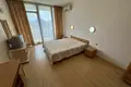 Apartment 81 m² Nesebar, Bulgaria