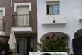 Casa 2 habitaciones 112 m² Benahavis, Španjolska