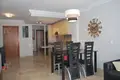 3 bedroom apartment 125 m² El Bebedero, Spain