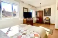 2 bedroom house 162 m² Spain, Spain
