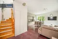 Casa 150 m² Bezdoniai Eldership, Lituania