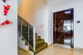 Maison 1 chambre 180 m² Alanya, Turquie