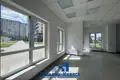 Tienda 71 m² en Minsk, Belarús