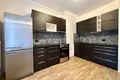 Квартира 2 комнаты 62 м² Вангажи, Латвия