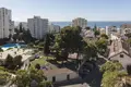 Mieszkanie 2 pokoi 80 m² Benalmadena, Hiszpania