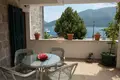 3 bedroom apartment 112 m² Montenegro, Montenegro