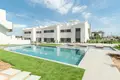 Wohnung 3 Schlafzimmer 82 m² Torrevieja, Spanien