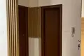 Appartement 1 chambre 402 m² Monténégro, Monténégro