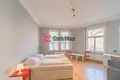 Apartamento 2 habitaciones 52 m² Praga, Chequia
