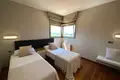 5 room house in s'Agaró, Spain