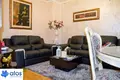 Apartamento 3 habitaciones 76 m² Podgorica, Montenegro