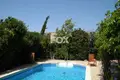 3 bedroom apartment 130 m² Agia Marinouda, Cyprus