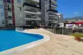 Wohnung 1 zimmer 210 m² Oba, Türkei