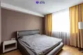 3 room apartment 119 m² Minsk, Belarus