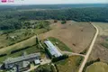 Коммерческое помещение 1 000 м² Kriauciskes, Литва