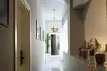Hotel 450 m² in Gjashte, Albania