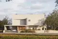 4 bedroom Villa 436 m² Demos Agiou Athanasiou, Cyprus