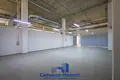 Geschäft 128 m² in Minsk, Belarus