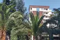 Wohnung 3 zimmer 200 m² Budva, Montenegro