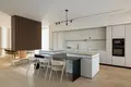 Вилла 5 комнат 580 м² Бухарест, Румыния