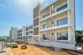 Квартира 2 спальни 91 м² Albufeira, Португалия