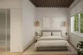 Wohnung 4 zimmer 162 m² Malaga, Spanien