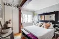 Townhouse  Porvoo sub-region, Finland