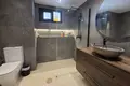 Wohnung 1 Schlafzimmer 69 m² Spanien, Spanien
