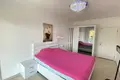 Квартира 1 комната 75 м² Каргыджак, Турция