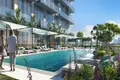 Wohnung 2 zimmer 1 054 m² Dubai, Vereinigte Arabische Emirate
