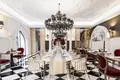 Apartamento 13 800 m² Kargicak, Turquía