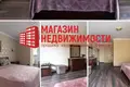 Mieszkanie 5 pokojów 270 m² Grodno, Białoruś