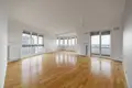 Wohnung 3 zimmer 92 m² in Warschau, Polen