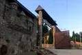 Other 425 m² in Skhidnytsia, Ukraine