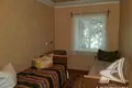 Дом 29 м² Знаменский сельский Совет, Беларусь