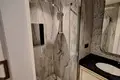 Apartamento 2 habitaciones 57 m² en Muratpasa, Turquía