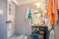 2 room apartment  Cherganovo, Bulgaria