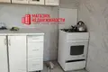 Дом 77 м² Путришковский сельский Совет, Беларусь
