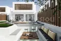 Maison 2 chambres 67 m² Nea Flogita, Grèce