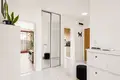 Mieszkanie 3 pokoi 64 m² Kraków, Polska
