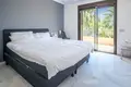 Maison 4 chambres 263 m² Espagne, Espagne
