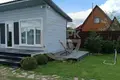Casa 60 m² municipalnyj okrug Istra, Rusia