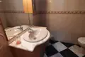 Appartement 3 chambres 207 m² Torrevieja, Espagne
