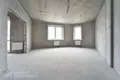 2 room apartment 49 m² Minsk, Belarus