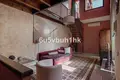 Apartamento 1 habitacion 45 m² Dos Hermanas, Španjolska