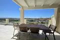 2 bedroom apartment 100 m² Mijas, Spain