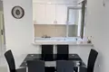 Bečići – Two-Bedroom Apartment for Rent, 66 m²