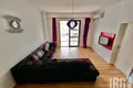 Wohnung 1 zimmer 65 m² Kashar, Albanien