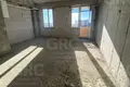 Apartamento 2 habitaciones 37 m² Evenkiysky Rayon, Rusia