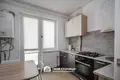 Wohnung 1 zimmer 41 m² Pryluki, Belarus